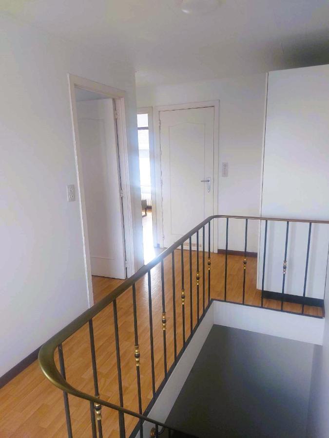 Huys 34, Uw Thuis Weg Van Huis Villa Малдегем Екстериор снимка