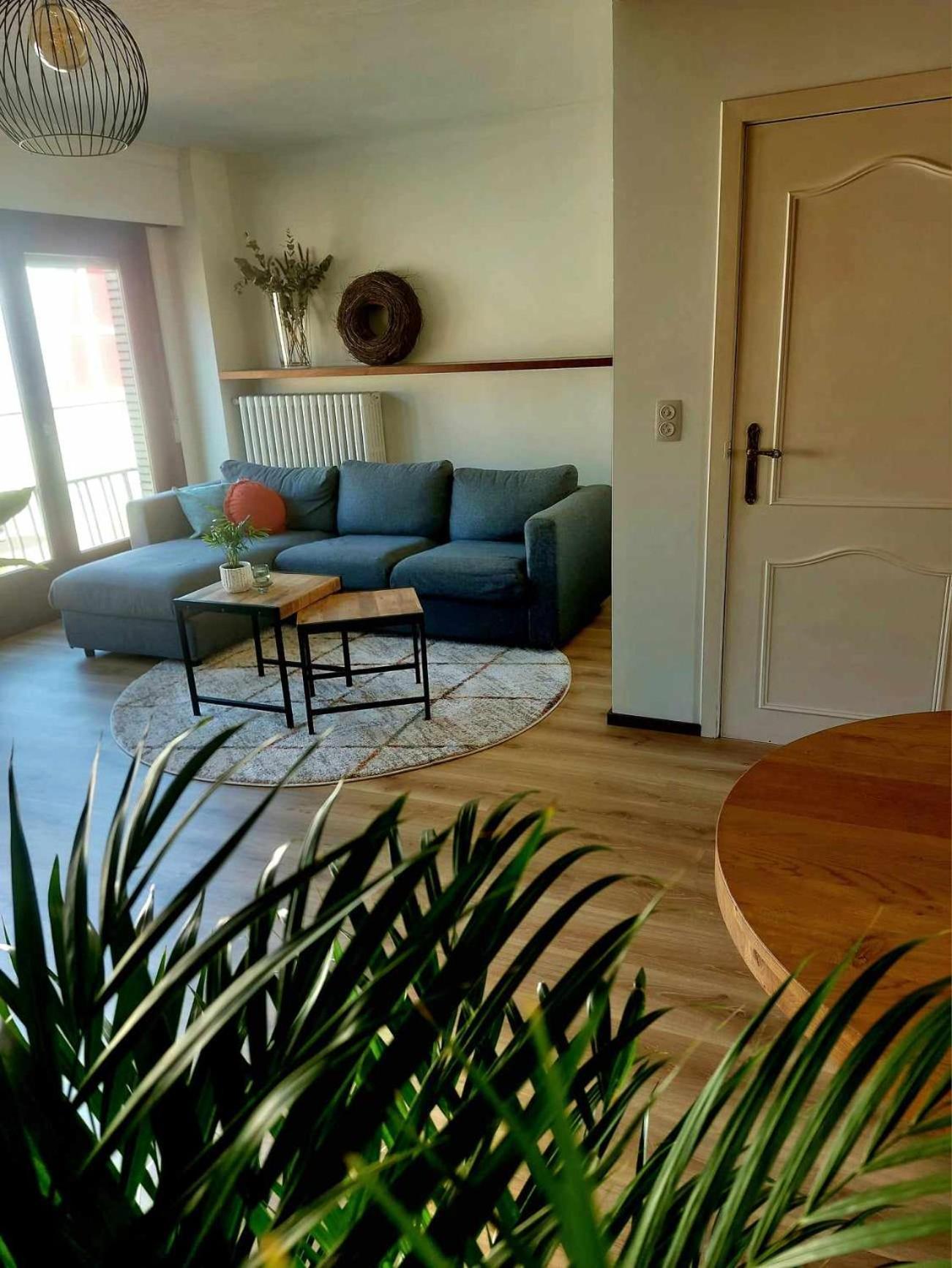 Huys 34, Uw Thuis Weg Van Huis Villa Малдегем Екстериор снимка